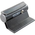 Pintech K3 Ergokick Trigger 734797700682
