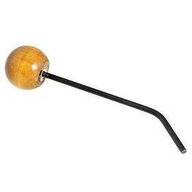 Pintech Percussion 734797100178 In-wb Inverted Wooden Beater