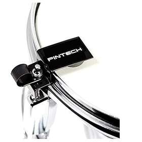 Pintech Percussion 734797100345 Tt3 Trigger Trap Mounting System
