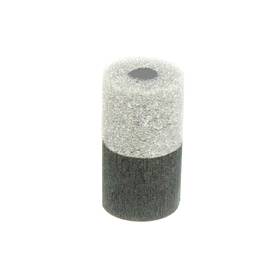 Pintech Percussion 734797700804 Pad Foam For Toms And Snares