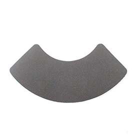 Strikepad10 Pintech Percussion 734797701283 Electronic Drum Accessory