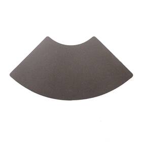 Strikepad16 Pintech Percussion 734797701306 Electronic Drum Accessory
