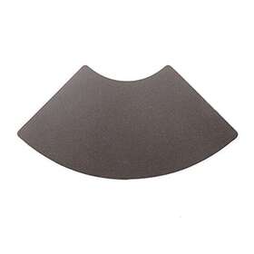 Strikepad18 Pintech Percussion 734797701313 Electronic Drum Accessory