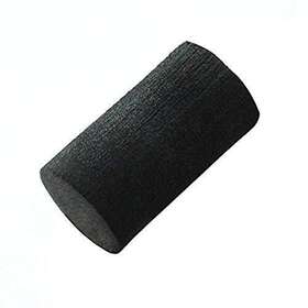 Pintech Percussion 734797703799 Electronic Drum Accessories Inch Bass Pad Foam