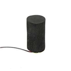 Pintech Percussion 734797703812 Bass Trigger And Foam Electronic Drum