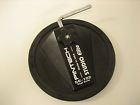 Se-102 Pintech Studio Pad Zone Drum Elite Electronic Dual