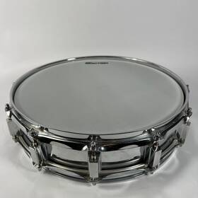 Tt14scr Pintech Reaction Electronic Snare Drum Trigger 14 Inch Mesh Screen Head