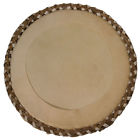Pkhh-b-975 Banjira Bass Pakhawaj Head 844731028984