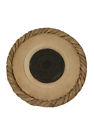 Pkhh-t-600 Banjira Tenor Pakhawaj Head 844731009129