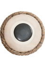 Pkhh-t-650 Banjira Tenor Pakhawaj Head 844731051425