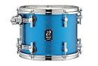 Pl12-0807-ttcbs Sonor Prolite 8x7 Tom
