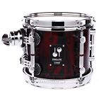 Pl12-0807-ttcrt Sonor Prolite 8x7 Tom