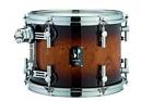 Pl12-0807-ttcwbb Sonor Prolite 8x7 Tom