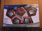 Play On New Drum Pad Set Opened Box 019071873505