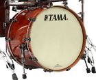 Plb22embnq-nqb Tama Starclassic Birch-bubinga 22