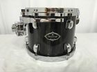 Plf10a-bcs Tama Starclassic Birch-bubinga 10