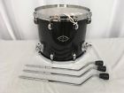 Plf14a-pbk Tama Starclassic Birch-bubinga 14
