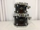Plt10a-dmf-plt12a-dmf Tama Starclassic Birch-bubinga 10