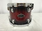 Plt10a-rsb Tama Starclassic Birch-bubinga 10