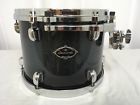 Plt12a-isb Tama Starclassic Birch-bubinga 12