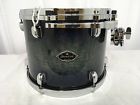 Plt13a-sib Tama Starclassic Birch-bubinga 13