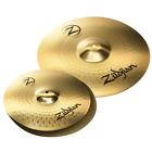 Plz1418 Zildjian Planet Z 3 647139286594
