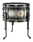 Pmbdl3 Pearl Multi-fit Bass Drum 633816516009