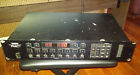 Pmc1 Yamaha Percussion Midi Converter
