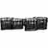 Pmt8023n Pearl Championship Marching Tom Set R Ring 46 Midnight Black 8 10 12 13 633816437571