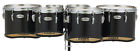 Pmtm680234 A46 Pearl Marching Percussion 6 8