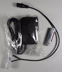 Po-2aaa-pe Blue Planet Electron Pocket 634385897261