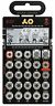 Po-33 Teenage Engineering Pocket Operator Ko 704751850746