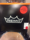 Pp-0950-be Remo Coated Emperor Prepack