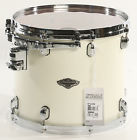 Ppt14dspw Tama Starclassic 12x14 Tom 887802099735