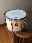 Premier Vintage Resonator Tom