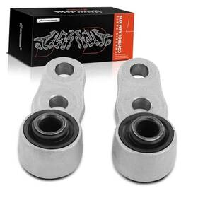 Apca5080 Premiumpartswhosale 2 X Front Lower Ball Joint Compatible With Buick Lacrosse 2012-2019 Regal