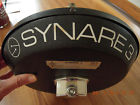 Prices Instruction Synare Instruments . - Booklet 3 Ps-3 -vintage Star