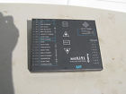 Pro Drum Kat Percussion Mode Alternate Midik..t..