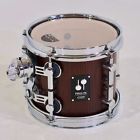 Pro-lite 7x8 Mounted Tom Sonor