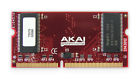 Exm-128 Professional Zaka04 - Exm128 Memory 1000 Akai Expansion Mpc500 2500