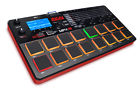 Mpx16xus Professional Mpx16 Akai Sample Sd Player Recorder