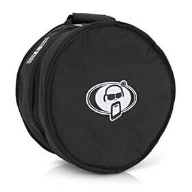 Protection Racket 753283200840 12 Inch X 5 Standard Snare Case