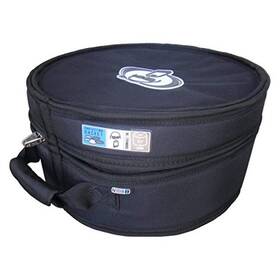 3006-00 Protection Racket 847792000463 Drum Set Accessories Black 14 Inch X 6 Standard Snare Case