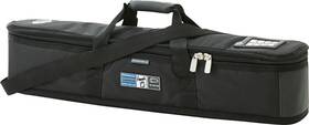 5030cz-00 Protection Racket 847792003037 30 X 5.5 Inch Hardware Bag