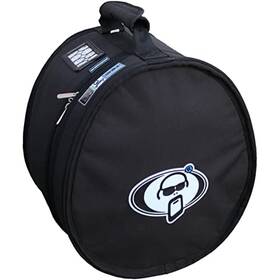 5107-10 Protection Racket 847792007004 / Drum Set Case