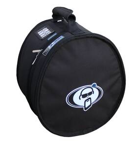 6013-10 Protection Racket 847792007042 Drum Case