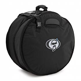 Hpk-p001-00 Protection Racket Hip Kit Bass Drum Case