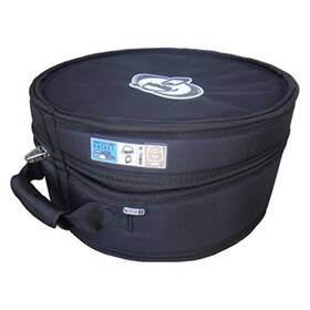 3005-00 Protectionracket Protection Racket Padded Snare Drum Case 15 X 6.5 Inch