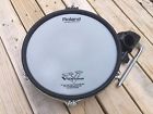 Ps-105 Roland Mint Pd-105 Electronic
