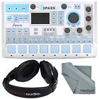 Ps-420101-b Photo Savings Arturia Sparkle Hardware Controller And Software 096259925225